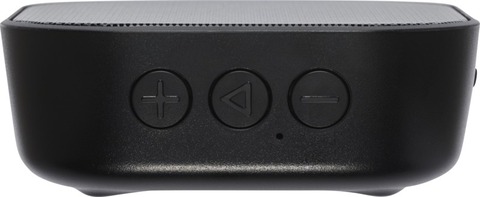 Bluetooth мини-колонка Stark 2.0