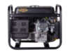 Электрогенератор HT 1.0А Huter — фото 6