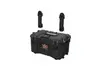 ROC Pro Gear Tool Box  2.0  | купить в KeterShop — фото 6