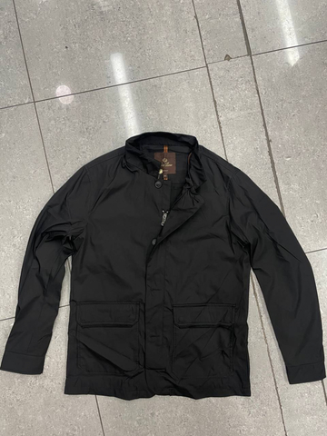 Куртка Loro Piana 725930bl