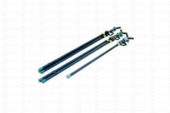 Опора для ружья (бипод) FIERYDEER 1,65 м