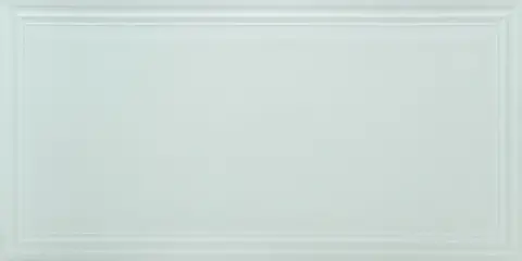 Mozart Rare And Unique Aqua Frame Matt 60x120