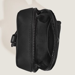 Слинг Montblanc Companion Small Extreme 3.0