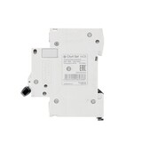 Авт. выкл.City9 Set 3P  10А С 4.5kA х-ка С 400В — фото 3