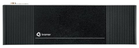 Передатчик Kramer TP-590T (partnumber 50-80570090) — фото 4