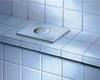 GROHE Skate 38573000 Клавиша смыва для унитаза
