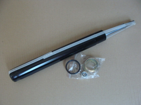 амортизатор передний BAЗ-2110-12 (газ.) Keno  KNV-2905003-31