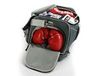 Сумка Fairtex Grey