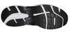 Asics Patriot 7 Мужские кроссовки для бега синие - 1