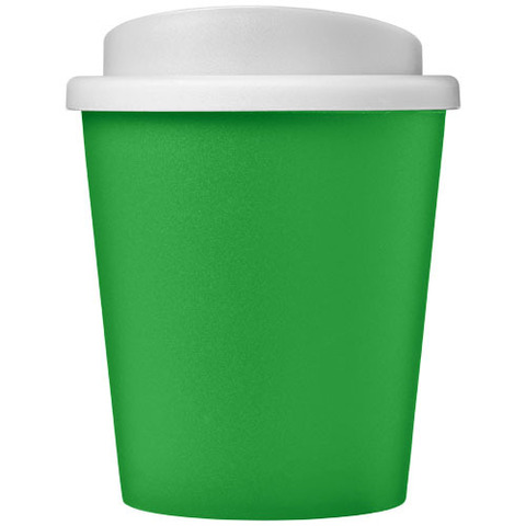 Термокружка Americano® Espresso объемом 250 мл