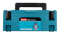 Фрезер Makita RP1111CJ