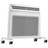 Конвектор инфракрасный Electrolux EIH/AG2 1000 E — фото 4
