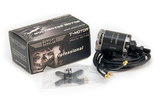 T-Motor MT2826 KV550