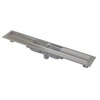 Alcaplast APZ1101-750 Душевой лоток