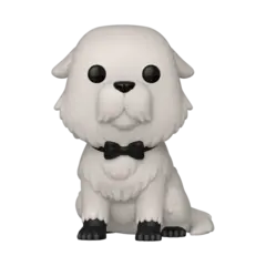 Funko POP! Spy x Family: Bond Forger (Exc) (1953)