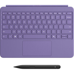 Клавиатура Microsoft 12