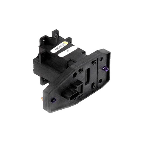 105-442-1 Излучатель продольного схождения DSP500T ЛЗ, HUNTER