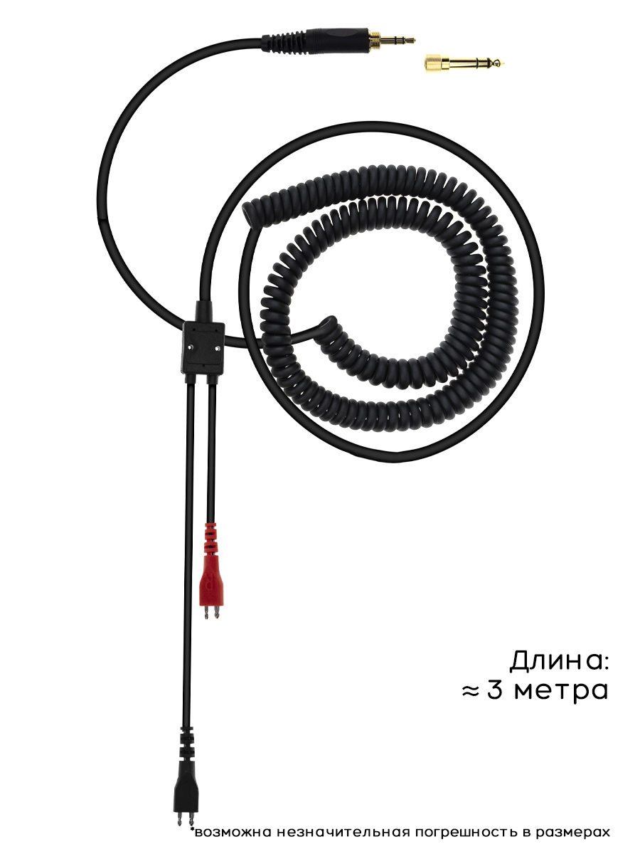 audiorepair.ru