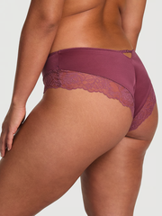 VERY SEXY ROSE LACE ТРУСИКИ ЧИИКИ