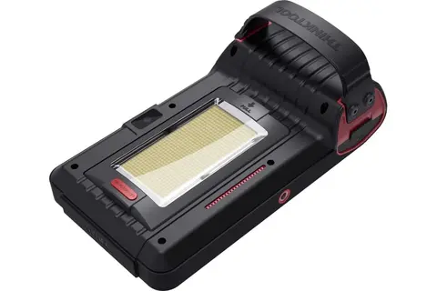 Лампа THINKCAR ThinkWorklight (для проф. сканеров THINKTOOL)