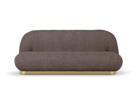 Диван Pacha