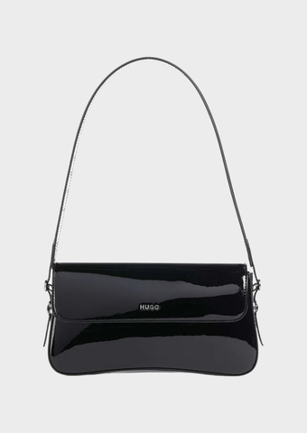 Сумка HUGO Syndra P ShoulderBag