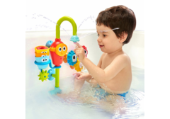 Yookidoo Игрушка водная 