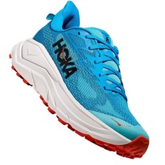SKYWARD BLUE / CIELO BLUE