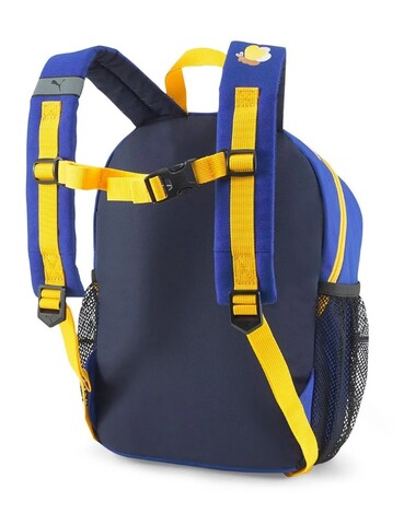 Puma Рюкзак Детский Small World Backpack