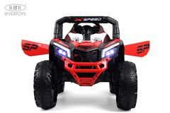BUGGY M303BX