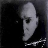 ВЕРТИНСКИЙ, АЛЕКСАНДР: Легенда Века (LP) (Виниловая пластинка)