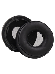 Амбушюры для наушников Sony WH800, WH-H800