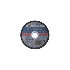 Круг отрезной 150х1,6х22,2 мм ЭНКОР 57106