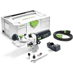 Кромочный фрезер OFK 700 EQ-Plus FESTOOL 574359