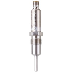 Датчик температуры IFM Electronic TA2502
