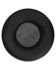 Амбушюры AKG K412P, K412, K416P, K26P, K451, Q460