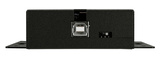 Преобразователь ICP DAS I-7565M-FD CR
