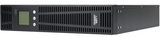 Источник бесперебойного питания SmartWatt UPS SECURE IEC 3kVA