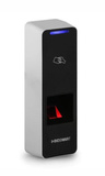 Считыватель BioSmart 5M-O-EM
