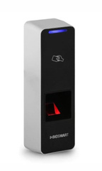 Считыватель BioSmart 5M-O-EM