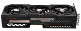 Видеокарта Sapphire Radeon RX 9070 XT GAMING DUAL PULSE (11348-03-20G)