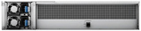 Модуль расширения Synology RX1223RP