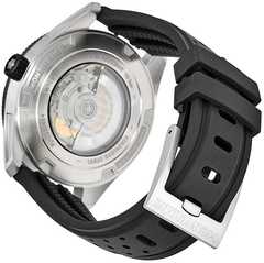 Часы Montblanc Timewalker Date Automatic