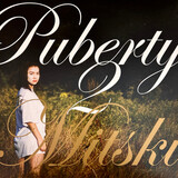 MITSKI: Puberty 2 (Винил) (Виниловая пластинка)