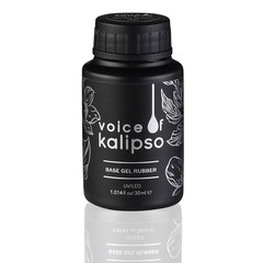 Voice of Kalipso Каучуковая база, 30 мл