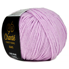 Chanté Jeans 2627