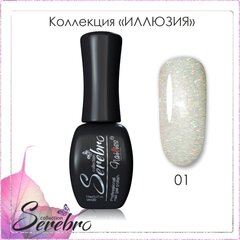 Гель-лак 