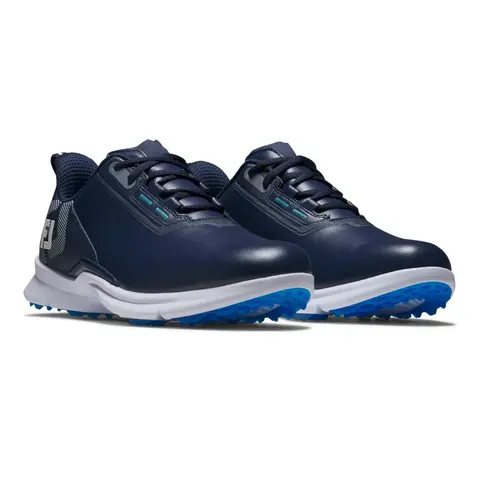 Ботинки для гольфа FootJoy Fuel