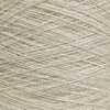 Пряжа NEW COARSEHAIR 2/14 Loro Piana