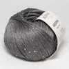 Пряжа MESSINA Rodina Yarns